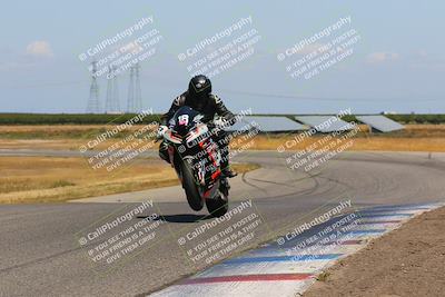 media/May-08-2023-Lets Ride (Mon) [[afc23fd900]]/A Group/2pm (Wheelie Bump)/
